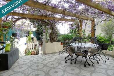 Maison 6 pièces 188000 €