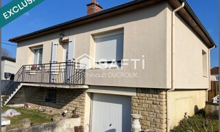 Photo N° 2