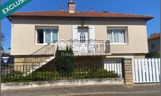 Photo N° 3