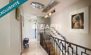 Maison 4 Pièces 147 m² à vendre à Albi (81000)