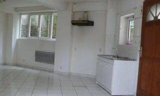 Maison 4 Pièces 69 m² à vendre à Dinan (22100)