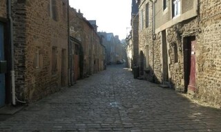 Photo N° 2