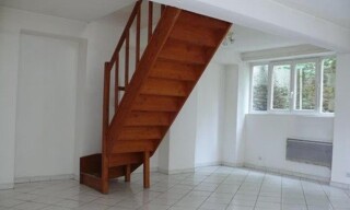 Photo N° 3