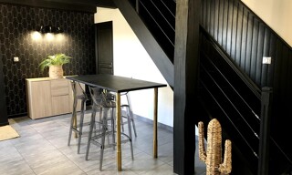 Appartement 6 Pièces 104 m² à vendre à Marseille 14 (13014)