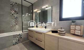 Maison 5 Pièces 126 m² à vendre à Puget-sur-Argens (83480)