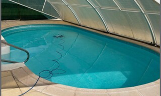 Photo N° 5