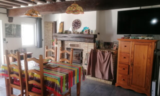 Photo N° 3