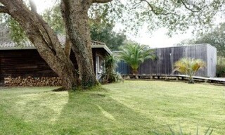 Maison 6 Pièces 165 m² à vendre à Messanges (40660)
