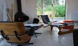 Photo N° 5