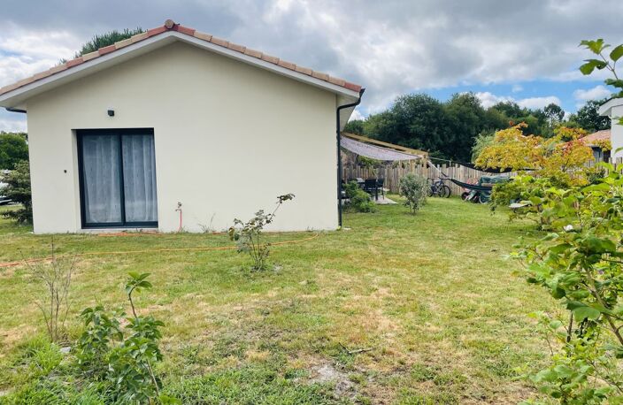 Maison — photo 2