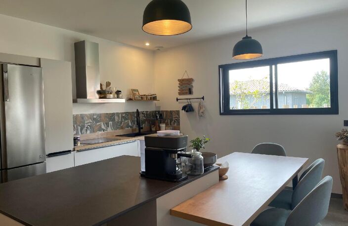 Maison — photo 3