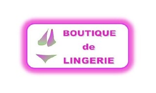 Commerce 1 Pièce 55 m² à vendre à Roanne (42300)