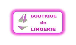 Commerce 1 Pièce 55 m² à vendre à Roanne (42300)