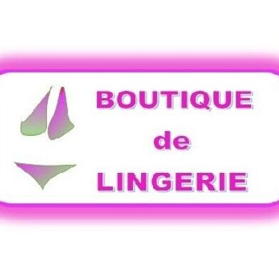 Commerce 1 pièces 89000 €