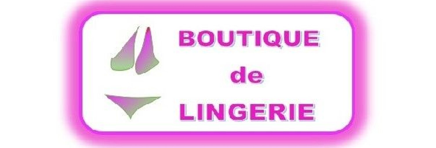 Commerce 1 Pièce 55 m² à vendre à Roanne (42300)