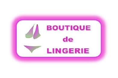 Commerce 1 pièces 89000 €