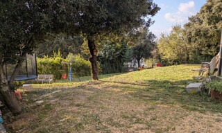 Photo N° 6