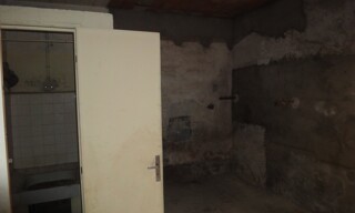Photo N° 7