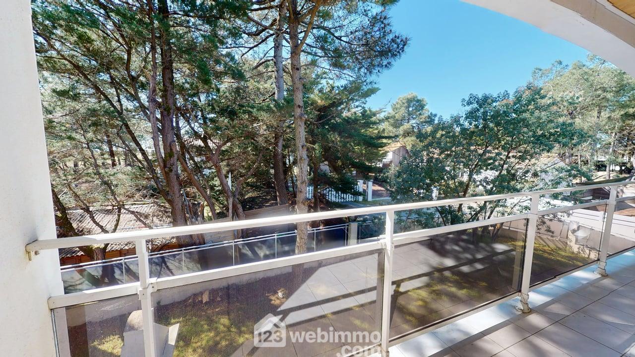 Agence immobilière de 123webimmo.com