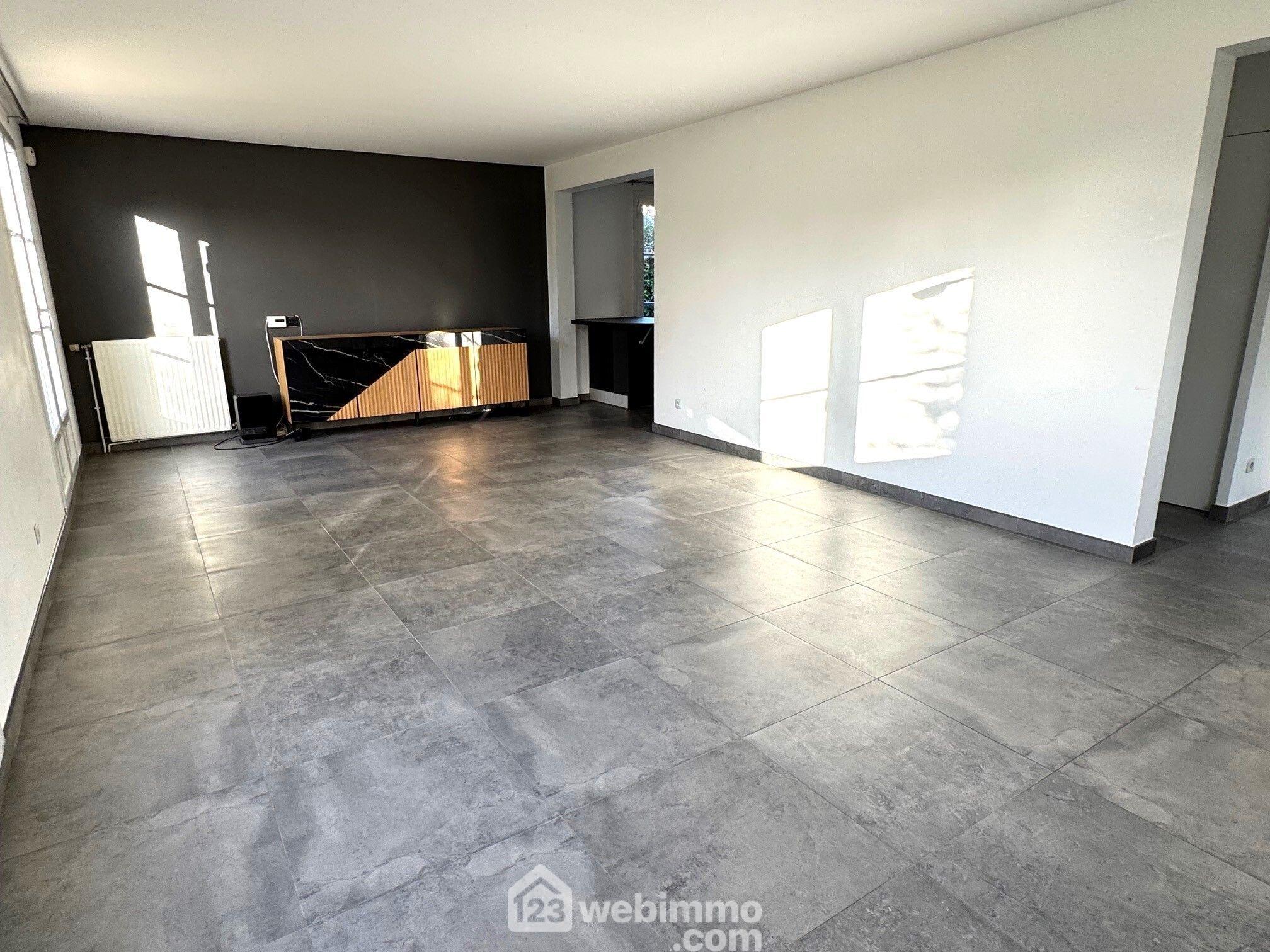 Agence immobilière de 123webimmo Centre-Essonne