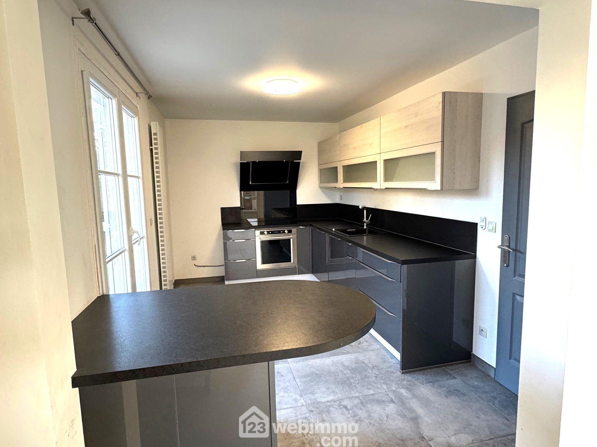 Photo Maison - 160m² - Bondoufle image 4/4