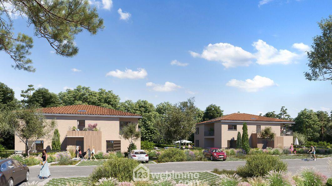 Agence immobilière de 123webimmo.com