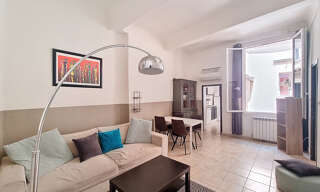 Appartement 3 Pièces 51 m² à louer à Aix-en-Provence (13100)