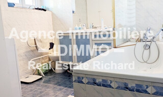 Photo N° 6