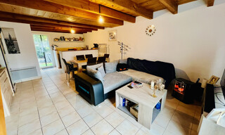 Photo N° 3