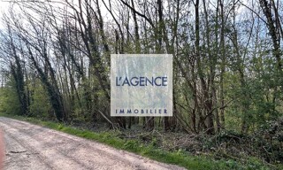 Photo N° 3
