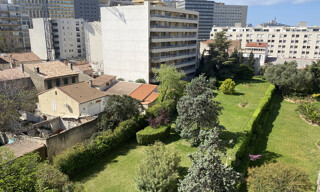 Photo N° 5