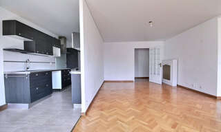 Appartement 5 Pièces 111 m² à vendre à Marseille 5 (13005)