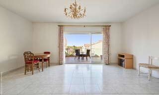 Appartement 2 Pièces 62 m² à vendre à Saint-Cyr-sur-Mer (83270)