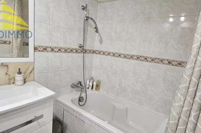 Maison 6 pièces 379000 €