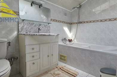Maison 6 pièces 379000 €