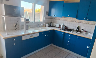 Maison 5 Pièces 181 m² à vendre à Primelin (29770)