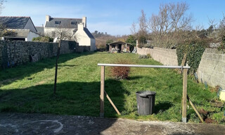 Photo N° 3