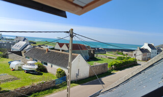 Photo N° 5
