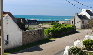 Photo N° 7