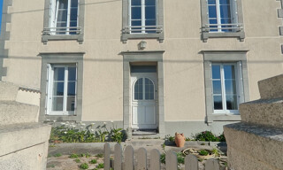 Photo N° 8