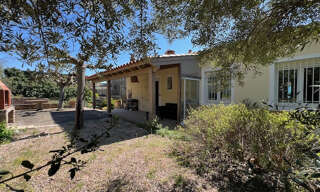 Maison 6 Pièces 132 m² à vendre à Caunes-Minervois (11160)