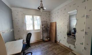 Maison 6 Pièces 132 m² à vendre à Caunes-Minervois (11160)