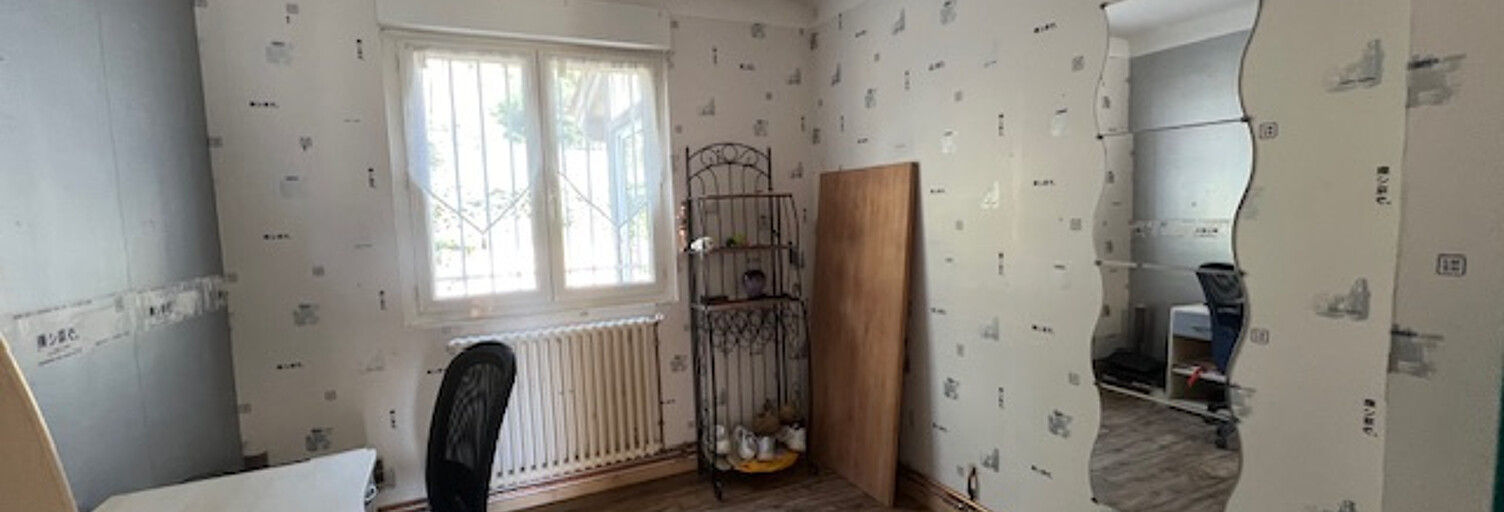 Maison 6 Pièces 132 m² à vendre à Caunes-Minervois (11160)