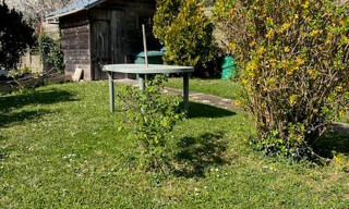 Photo N° 4