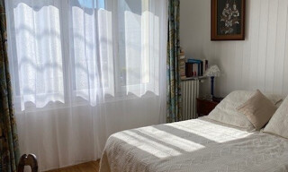 Photo N° 7