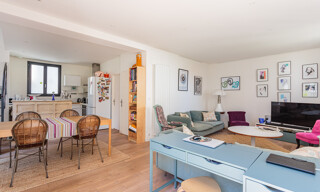 Maison 5 Pièces 115 m² à vendre à Biarritz (64200)