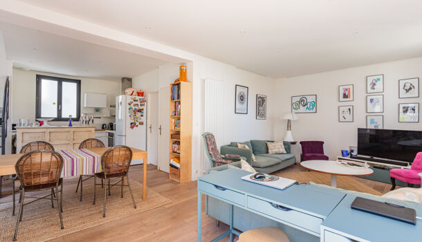 Villa / Maison 5 pièces  à vendre Biarritz 64200