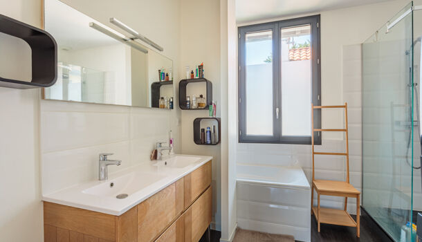 Villa / Maison 5 pièces  à vendre Biarritz 64200