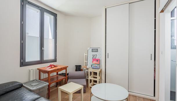 Villa / Maison 5 pièces  à vendre Biarritz 64200