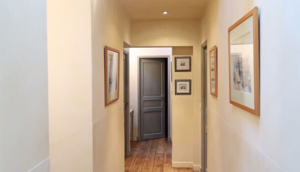 Villa / Maison 5 pièces  à louer Cassis 13260